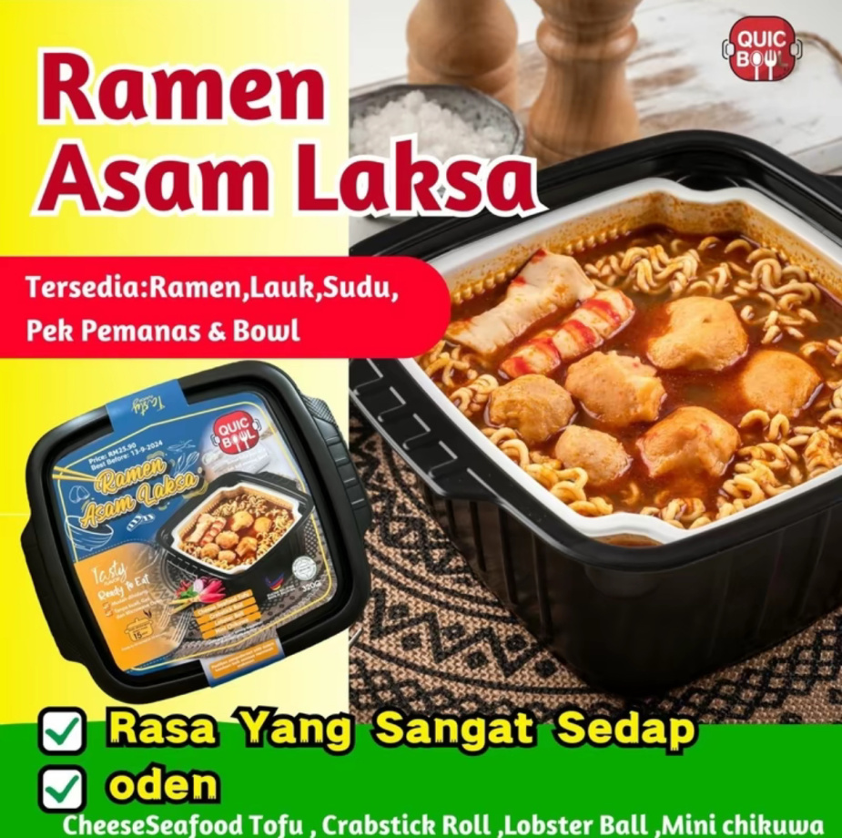 asam_laksa