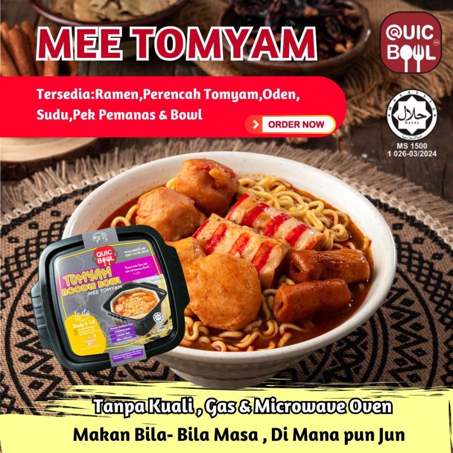 mee_tomyam