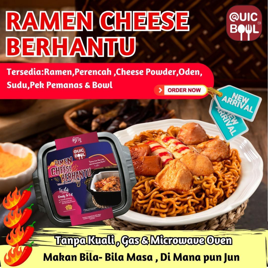 ramen_cheese_berhantu