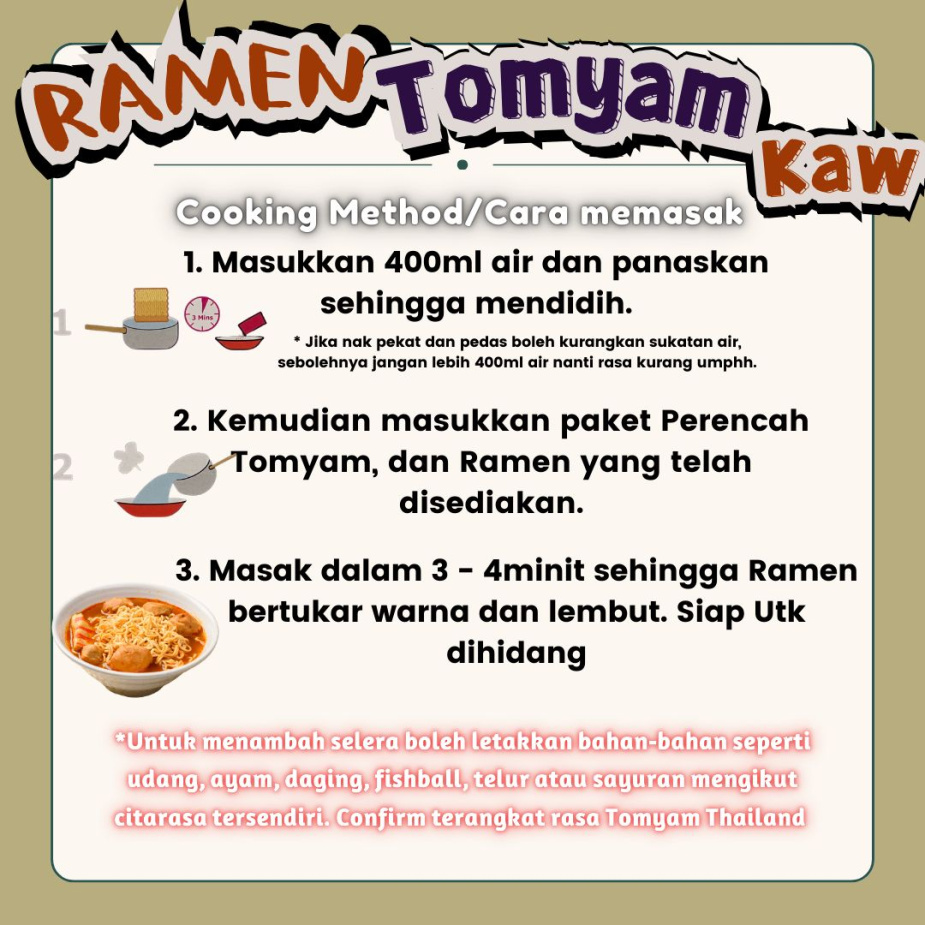 ramen_tomyam_kaw_2