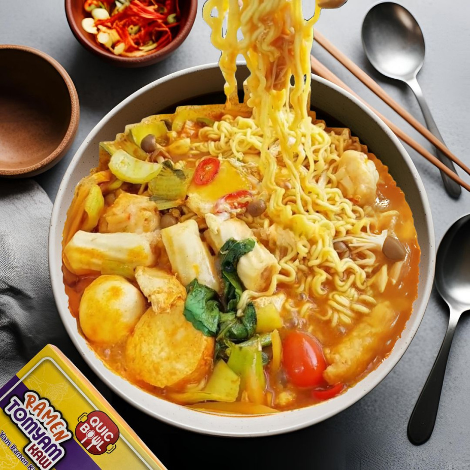 ramen_tomyam_kaw_3